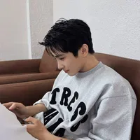 Lê Hồng Sơn
