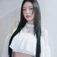 hansara