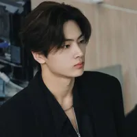 Jay