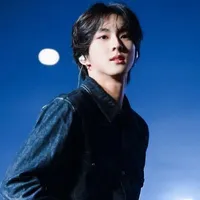 Jungwon