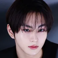 Jungwon