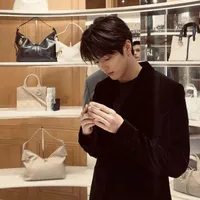 Ahn Keonho