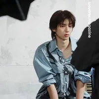 Kim Juhoon