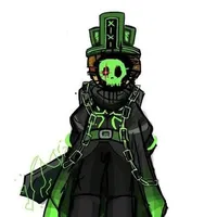hacklord(chicken phóng xạ)