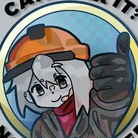 builderman(tao ghét m)