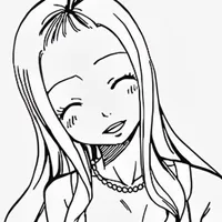 Mirajane Strauss