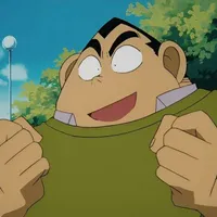 Genta