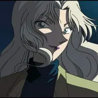 Vermouth