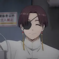 Suo Hayato