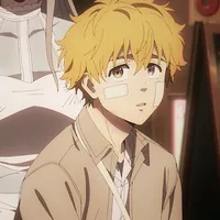Nirei Akihiko