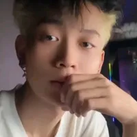 Trường Khánh