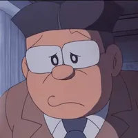 Pak guru sensei