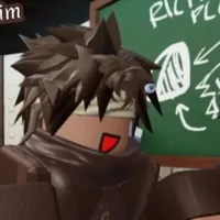 utu