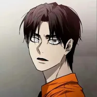 Dante Kang