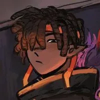 Flame(HS)