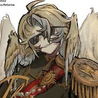 Theo(UU)