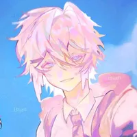 Eggchan(HS)