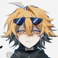 Theo(HS)