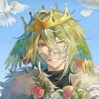 Parrot(UU)