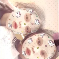 tgia :))