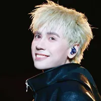 Lê Quang Hùng