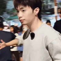 Đặng Thành An