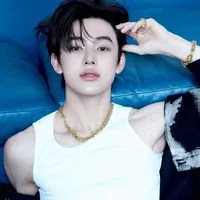 Eom Seonghyeon
