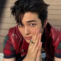 Ahn Geonho