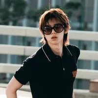 Kim Juhoon