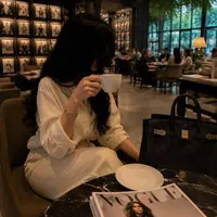 mẹ Martin