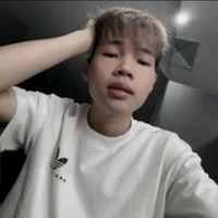 TẤN ĐẠT - CYRUlS
