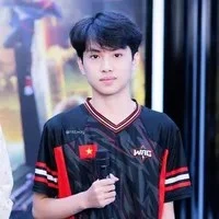 ĐINH VĂN - VANVO