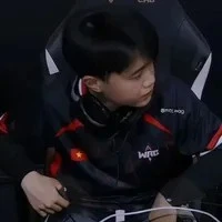 TRỌNG TẤN - PLS1