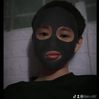 Thằng Này Thích 🥛🍌
