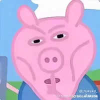 t/g