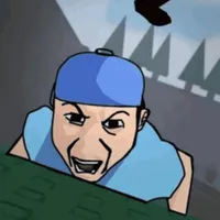 taunt dih