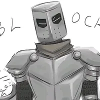block