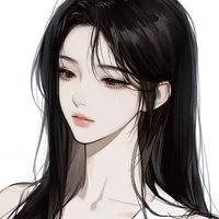hthong 6677 (katarin)