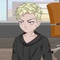 grayson