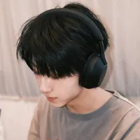 Dương Bác Văn