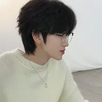 Tả Kỳ Hàm