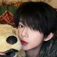 Trần Tư Hãn 