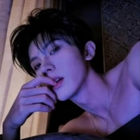 lâm tu kiệt