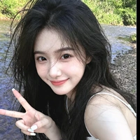 trương lâm mỹ