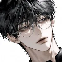 KIM MIN-JAE