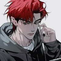 CHA TAE-OH