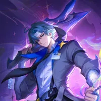 Valhein