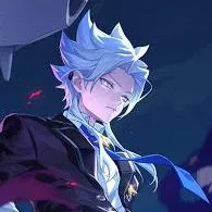 Nakroth