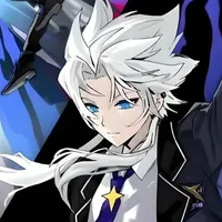 Nakroth