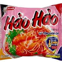 Bá vô đây mà đớp